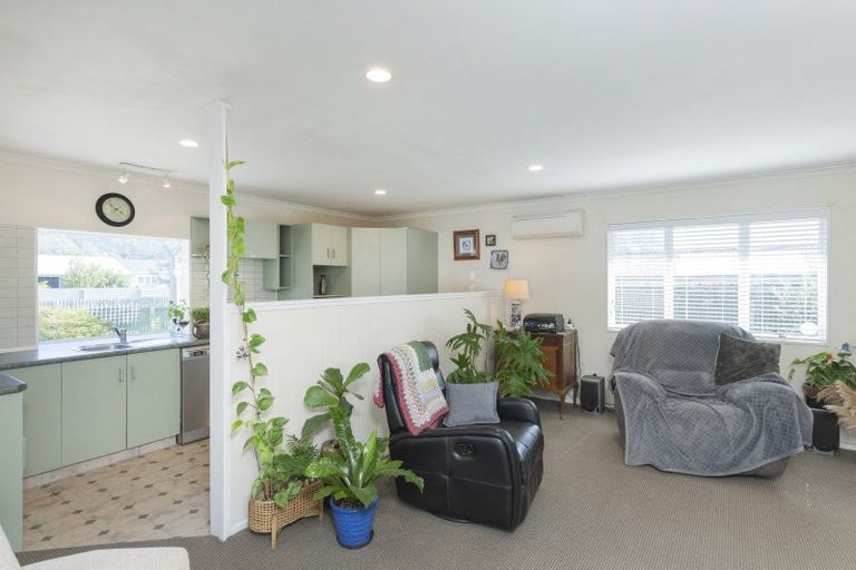 Photo of property in 95 Iranui Road, Inner Kaiti, Gisborne, 4010