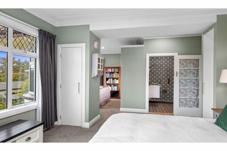 Photo of property in 111 Tarbert Street, Alexandra, 9320