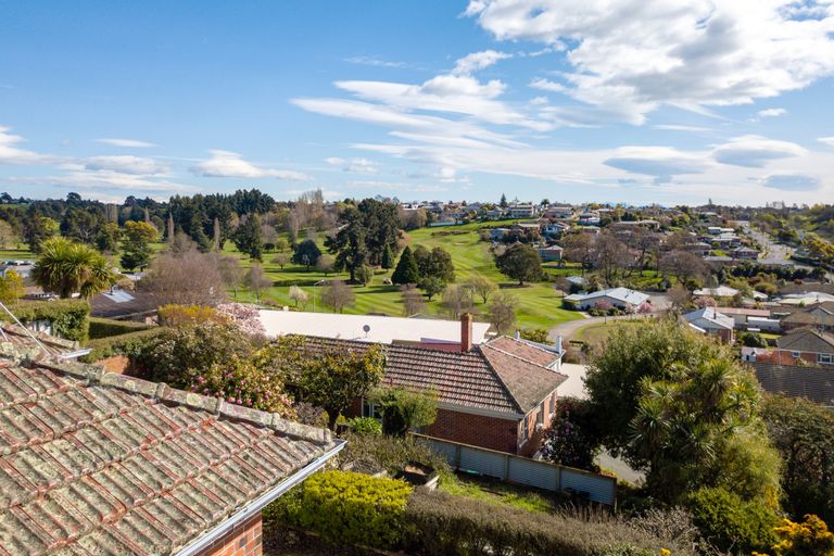 Photo of property in 31 June Street, Highfield, Timaru, 7910