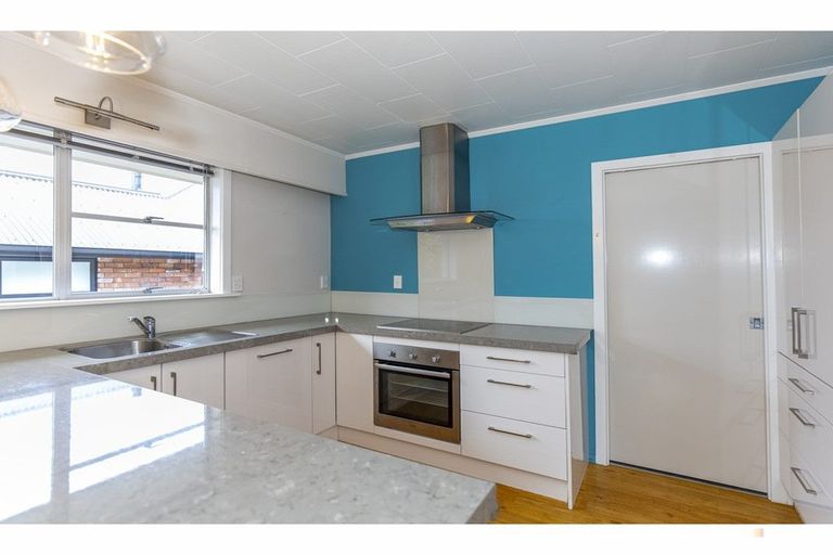 Photo of property in 15a Irvine Street, Highfield, Timaru, 7910