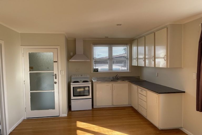 Photo of property in 52a Cosgrave Road, Papakura, 2110