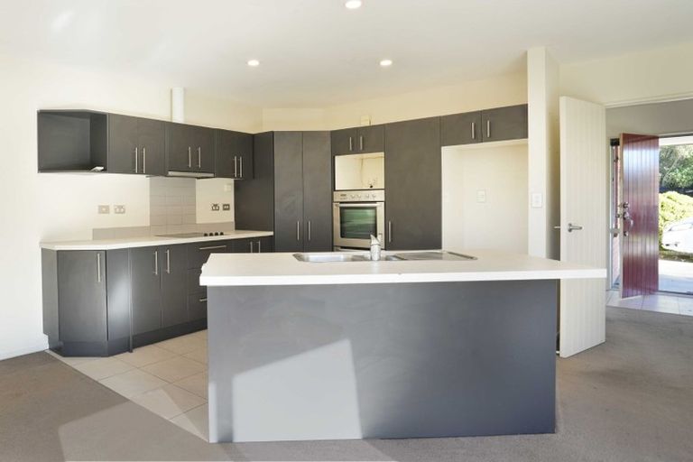 Photo of property in 45 Othello Drive, Rolleston, 7614