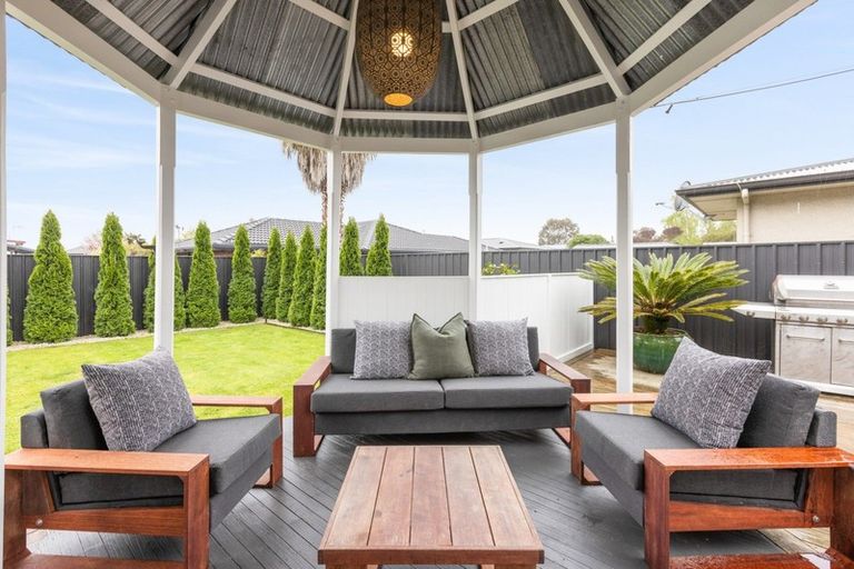 Photo of property in 600 Park Road North, Parkvale, Hastings, 4122