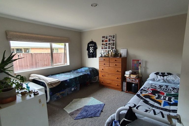 Photo of property in 11 Ridgeway Drive, Greymouth, 7805