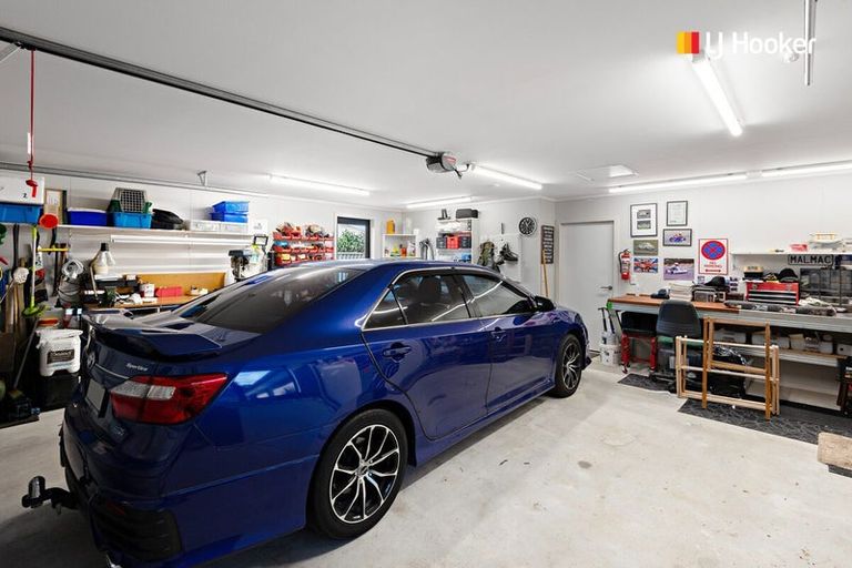 Photo of property in 46 Silver Springs Boulevard, Mosgiel, 9024