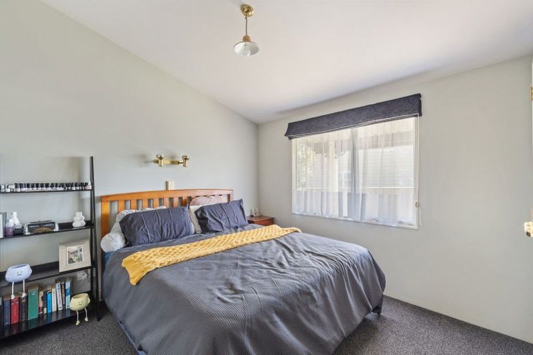 Photo of property in 16a Maire Street, Inglewood, 4330
