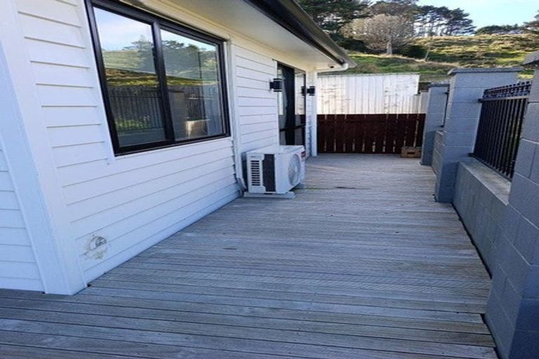 Photo of property in 24 Beros Place, Flat Bush, Auckland, 2016