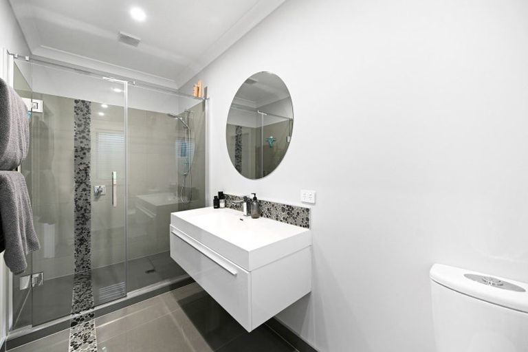 Photo of property in 7 Trent Lane, Flagstaff, Hamilton, 3210