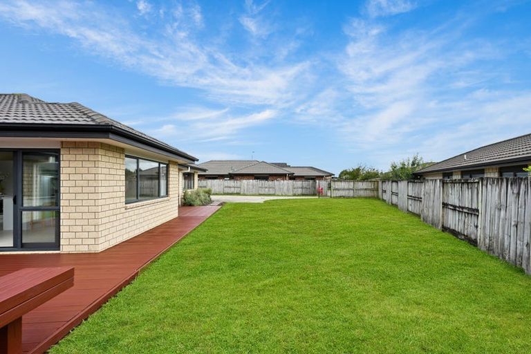 Photo of property in 369 Borman Road, Flagstaff, Hamilton, 3210