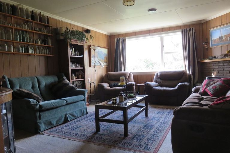 Photo of property in 66 Brophy Road, Pleasant Valley, Geraldine, 7991