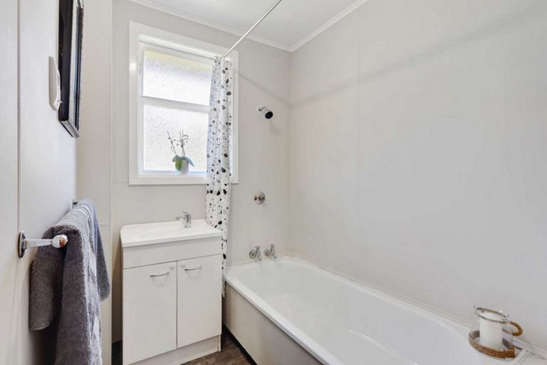 Photo of property in 10 Norfolk Drive, Mangawhai Heads, Mangawhai, 0505