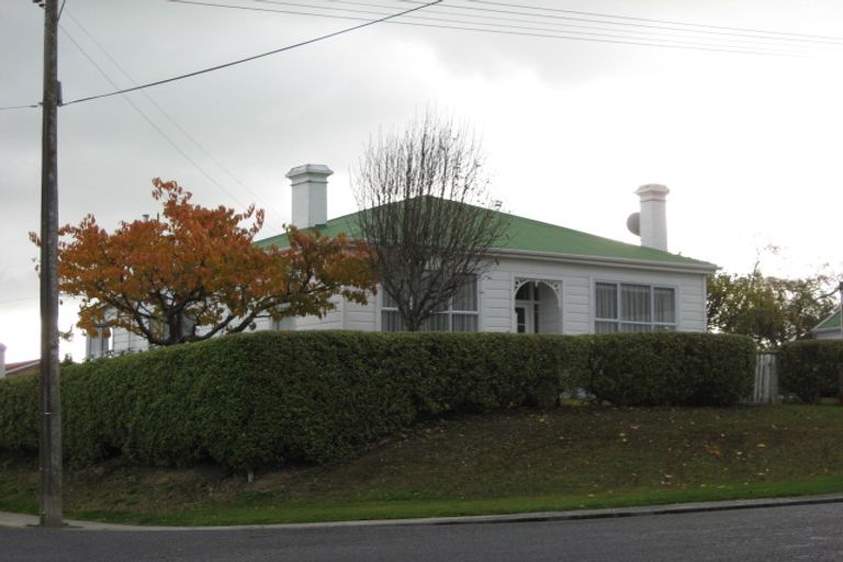 Photo of property in 31 St Albans Street, Kaitangata, 9210