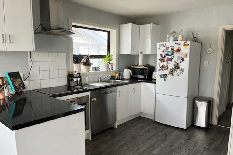 Photo of property in 63 Fleming Street, North New Brighton, Christchurch, 8083