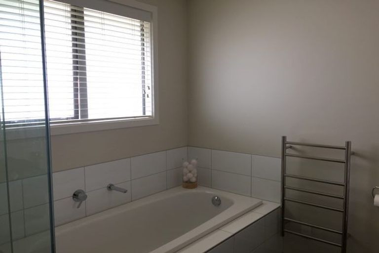 Photo of property in Totara Grove, 42/115 Grove Street, The Wood, Nelson, 7010