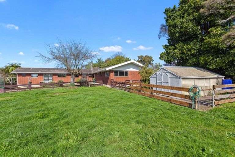 Photo of property in 580 Thornton Road, Thornton, Whakatane, 3194