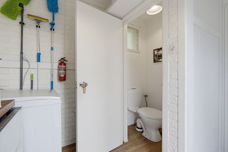 Photo of property in 466 Fraser Street, Parkvale, Tauranga, 3112