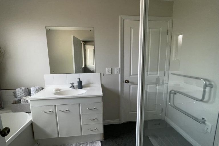 Photo of property in 2 Mayo Place, Cromwell, 9310