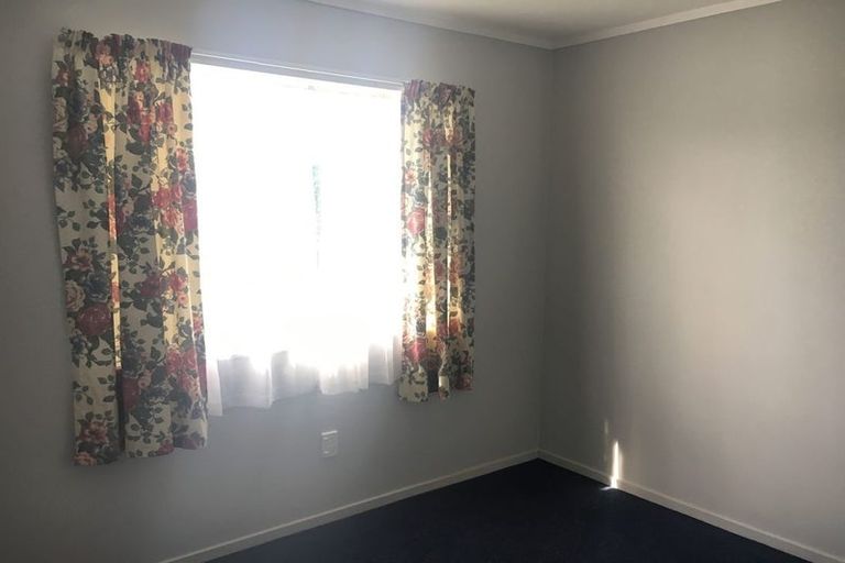 Photo of property in 8 Rodney Street, Nawton, Hamilton, 3200