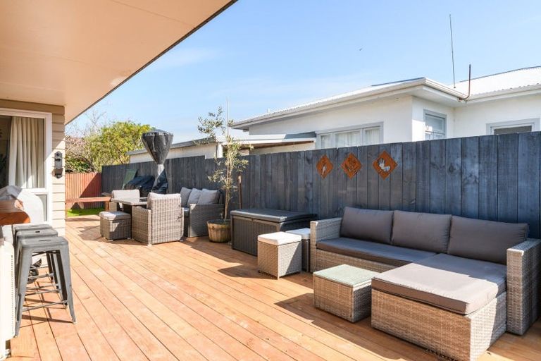 Photo of property in 422a Botanical Road, West End, Palmerston North, 4412