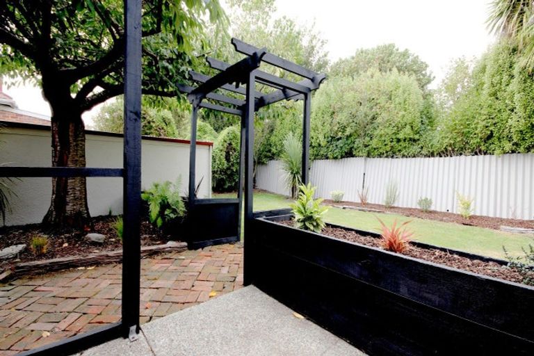 Photo of property in 24 Wellington Street, Georgetown, Invercargill, 9812