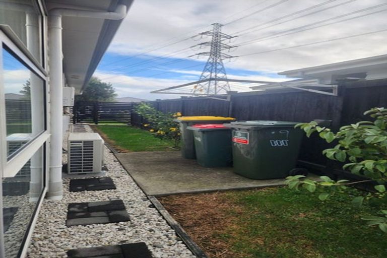 Photo of property in 9 Aero Place, Takanini, 2112
