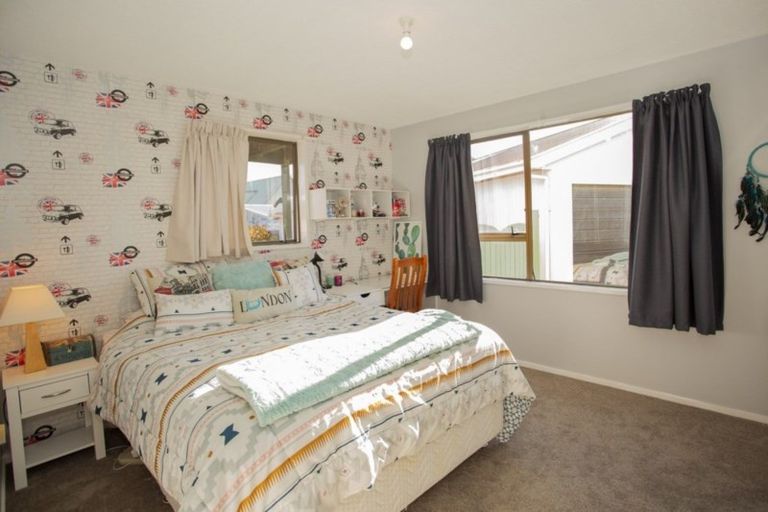 Photo of property in 33 Glassey Drive, Allenton, Ashburton, 7700