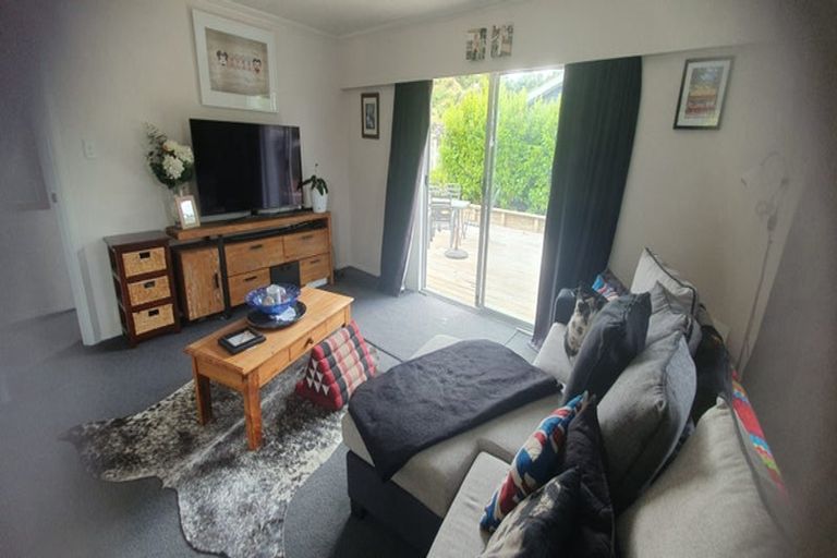 Photo of property in 106a Western Road, Ngongotaha, Rotorua, 3010