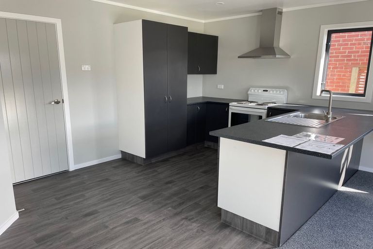 Photo of property in 6 Calder Street, Saint Kilda, Dunedin, 9012