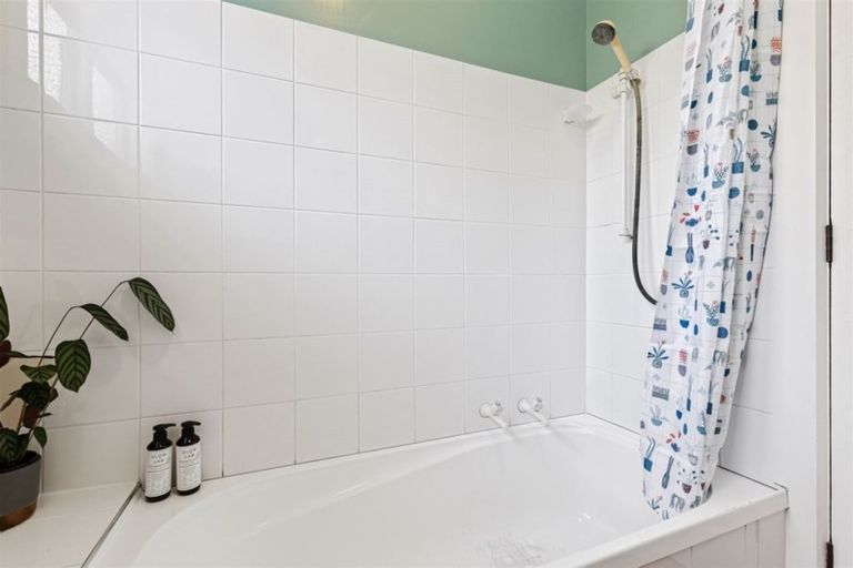 Photo of property in 93a Studholme Street, Somerfield, Christchurch, 8024