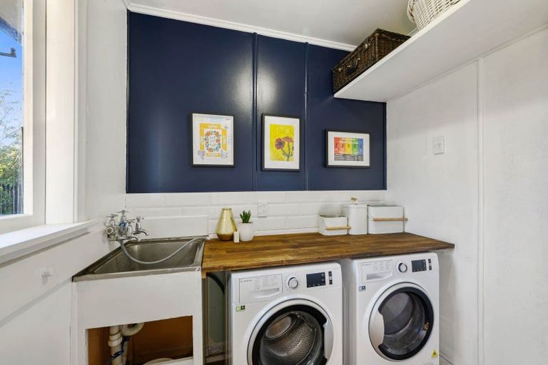 Photo of property in 25 Litchfield Street, Redwoodtown, Blenheim, 7201