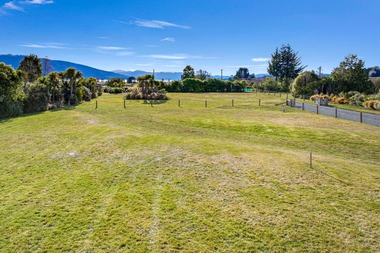 Photo of property in 18 Blatch Road, Te Anau, 9679