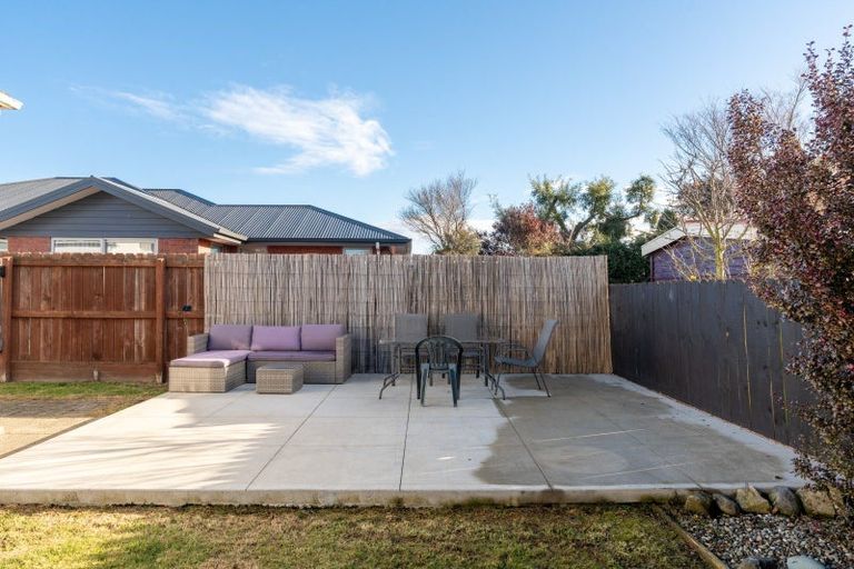 Photo of property in 99 Forfar Street, Mosgiel, 9024