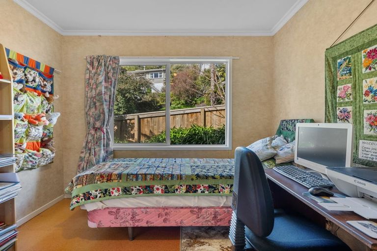 Photo of property in 52 Stansell Avenue, Tahunanui, Nelson, 7011
