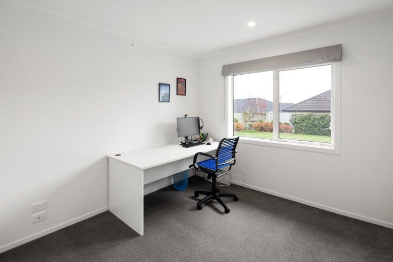 Photo of property in 4 Rose Berry Crescent, Flagstaff, Hamilton, 3210