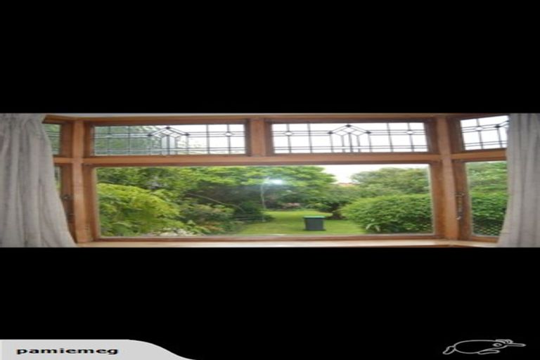 Photo of property in 63a Elizabeth Street, Seaview, Timaru, 7910