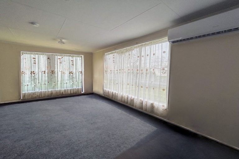 Photo of property in 16 James Henry Crescent, Huntly, 3700