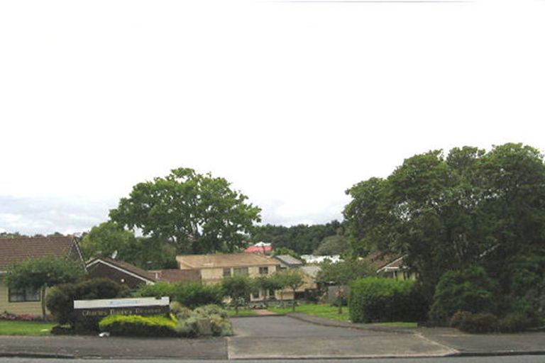 Photo of property in 738 Mount Eden Road, Mount Eden, Auckland, 1024