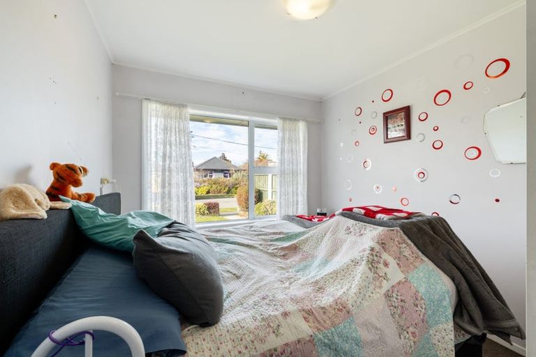 Photo of property in 52 Tomrich Street, Aranui, Christchurch, 8061