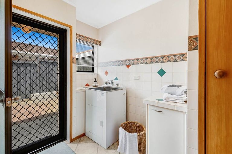 Photo of property in 37 Coquette Street, Warkworth, 0910