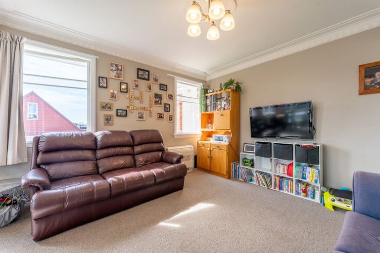 Photo of property in 77 Gleniti Road, Gleniti, Timaru, 7910