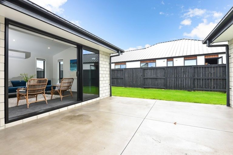 Photo of property in 553 Borman Road, Flagstaff, Hamilton, 3210