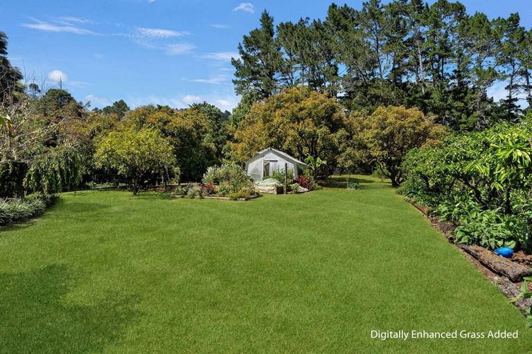Photo of property in 165 Kaimarama Road, Kaimarama, Whitianga, 3591