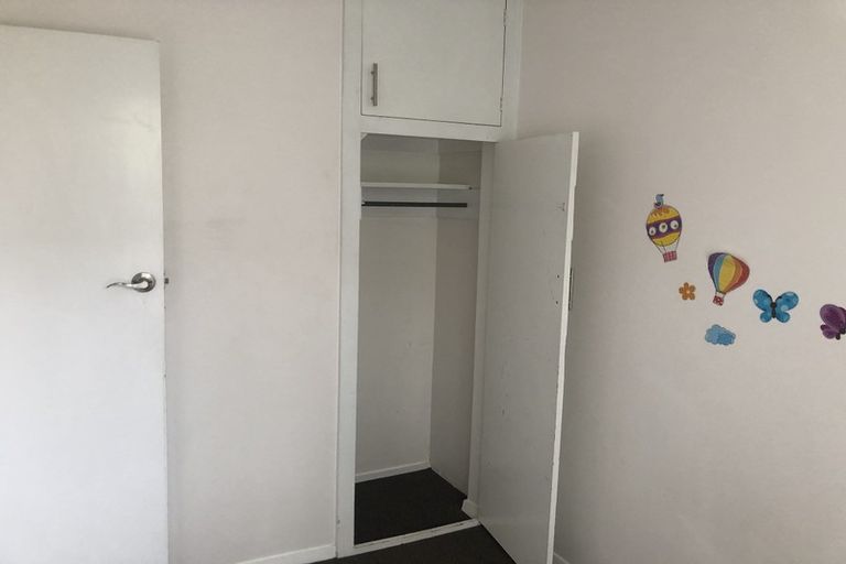 Photo of property in 2/87 Bishop Street, St Albans, Christchurch, 8014