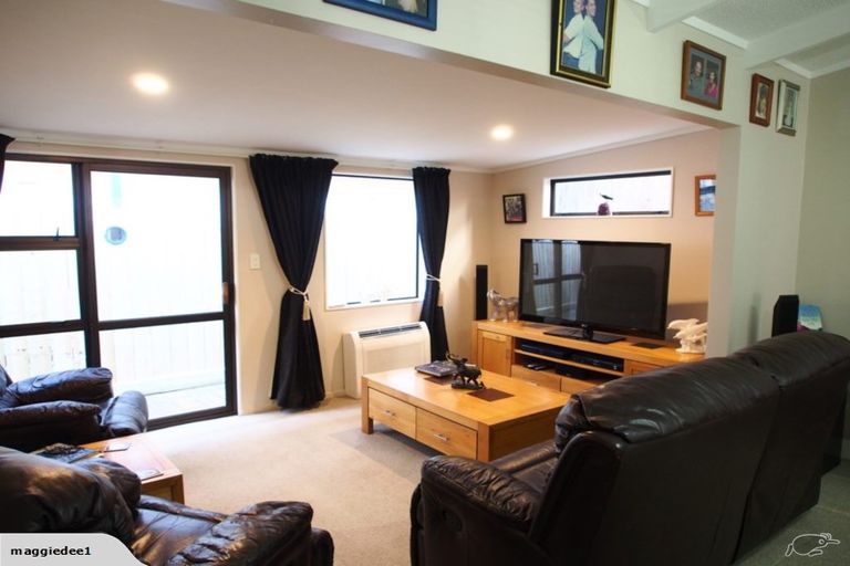 Photo of property in 2/75 Williams Road, Paihia, 0200