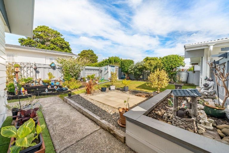Photo of property in 5 Mcleod Street, Elderslea, Upper Hutt, 5018