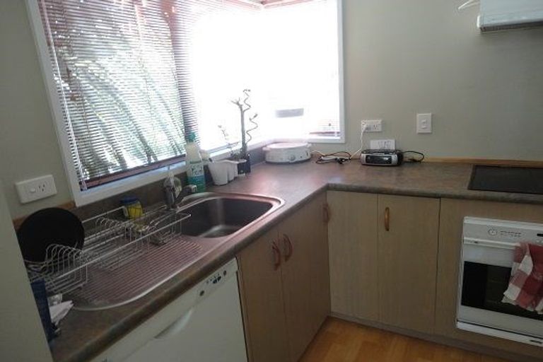 Photo of property in 16a Riverside Road, Frankton, Queenstown, 9300