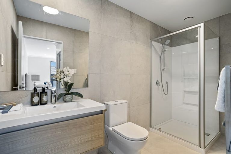 Photo of property in 18 Clark Road, Hobsonville, Auckland, 0616