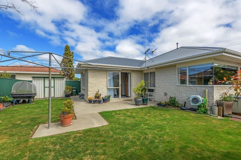 Photo of property in 3 Fairs Road, Milson, Palmerston North, 4414