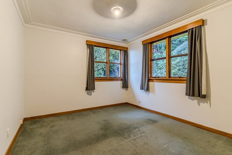Photo of property in 70a Heriot Row, North Dunedin, Dunedin, 9016