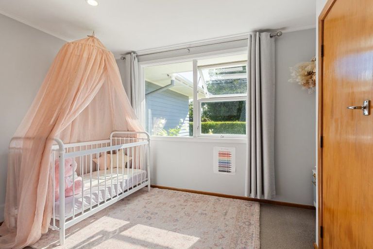 Photo of property in 3 Lower Waikato Esplanade, Ngaruawahia, 3720